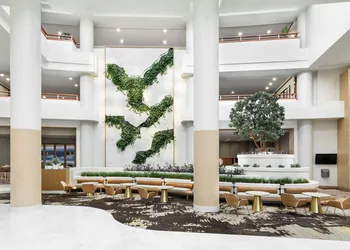 The Westin Long Beach hotel thumbnail 3