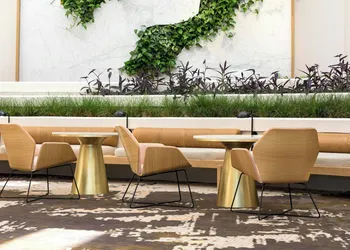 The Westin Long Beach hotel thumbnail 6