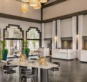 Hilton Scottsdale Resort & Villas hotel detail image 3