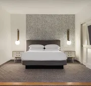 Hilton Scottsdale Resort & Villas hotel detail image 7