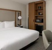 Fairfield Inn by Marriott Issaquah hotel detail image 4