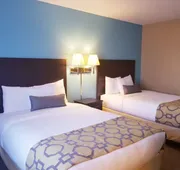 Baymont by Wyndham Huber Heights Dayton hotel detail image 5