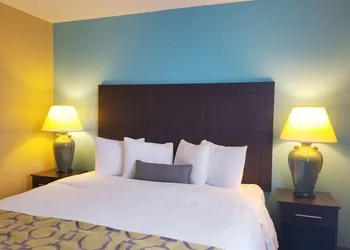 Baymont by Wyndham Huber Heights Dayton hotel thumbnail 8