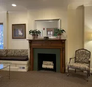 Oasis Guest House hotel detail image 3