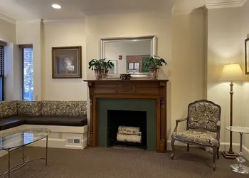 Oasis Guest House hotel thumbnail 3
