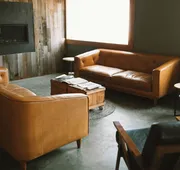 Adrift Hotel hotel detail image 3