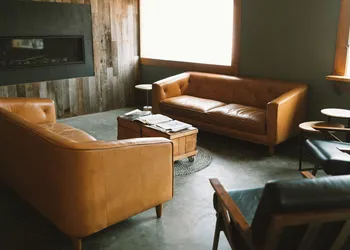 Adrift Hotel hotel thumbnail 3
