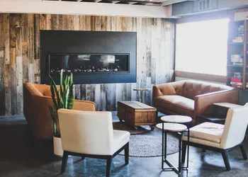 Adrift Hotel hotel thumbnail 4