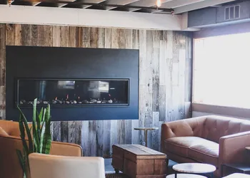 Adrift Hotel hotel thumbnail 5