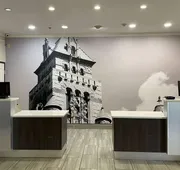 La Quinta Inn & Suites by Wyndham Waxahachie hotel detail image 4