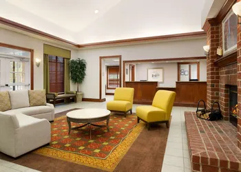 Homewood Suites by Hilton Newark-Wilmington South Area hotel thumbnail 2