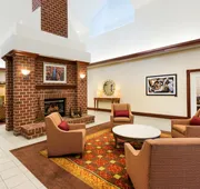 Homewood Suites by Hilton Newark-Wilmington South Area hotel detail image 3