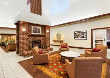 Homewood Suites by Hilton Newark-Wilmington South Area hotel thumbnail 3