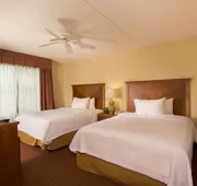 Homewood Suites by Hilton Newark-Wilmington South Area hotel detail image 4