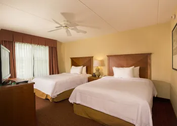 Homewood Suites by Hilton Newark-Wilmington South Area hotel thumbnail 4