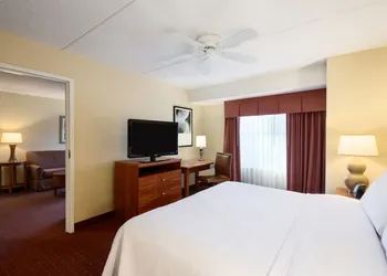 Homewood Suites by Hilton Newark-Wilmington South Area hotel thumbnail 6