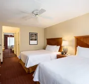 Homewood Suites by Hilton Newark-Wilmington South Area hotel detail image 7