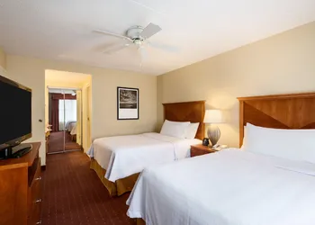 Homewood Suites by Hilton Newark-Wilmington South Area hotel thumbnail 7