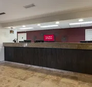 Red Roof Inn Dothan hotel detail image 5