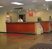 Metro Plaza Hotel hotel detail image 3