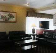 Metro Plaza Hotel hotel detail image 4