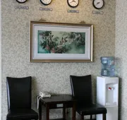 Metro Plaza Hotel hotel detail image 5