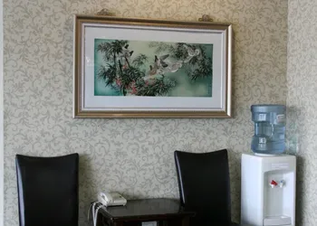 Metro Plaza Hotel hotel thumbnail 5