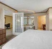 Best Western Plus Genetti Wilkes Barre hotel detail image 5