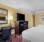 Best Western Plus Genetti Wilkes Barre hotel detail image 7