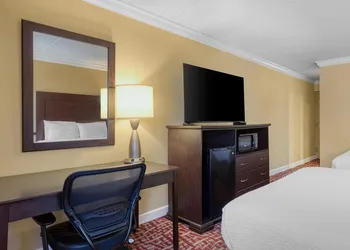 Best Western Plus Genetti Wilkes Barre hotel thumbnail 8