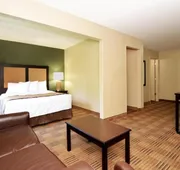 Suburban Studios Cary – RDU Airport hotel detail image 3