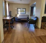 Suburban Studios Cary – RDU Airport hotel detail image 7
