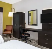 Holiday Inn Express Hotel & Suites Florence I-95 at Hwy 327 by IHG hotel detail image 3