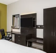 Holiday Inn Express Hotel & Suites Florence I-95 at Hwy 327 by IHG hotel detail image 5