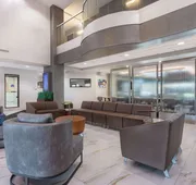 Wingate by Wyndham Tinley Park hotel detail image 3
