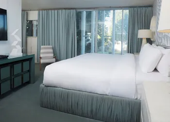 Avalon Hotel Beverly Hills, a Member of Design Hotels hotel thumbnail 5