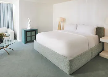 Avalon Hotel Beverly Hills, a Member of Design Hotels hotel thumbnail 6