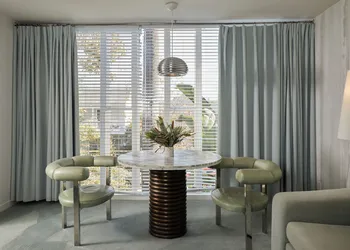 Avalon Hotel Beverly Hills, a Member of Design Hotels hotel thumbnail 7