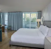 Avalon Hotel Beverly Hills, a Member of Design Hotels hotel detail image 3