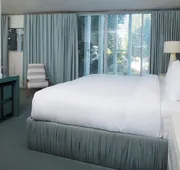 Avalon Hotel Beverly Hills, a Member of Design Hotels hotel detail image 5
