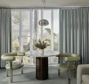 Avalon Hotel Beverly Hills, a Member of Design Hotels hotel detail image 7