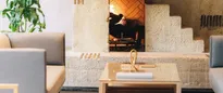 Hotel thumbnail 4