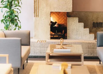 The LINE Austin hotel thumbnail 4