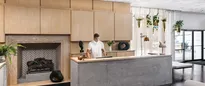 Hotel thumbnail 5