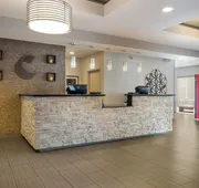 Comfort Suites Denham Springs hotel detail image 7