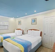 Bayview Plaza Waterfront Resort hotel detail image 3