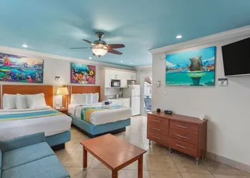 Bayview Plaza Waterfront Resort hotel thumbnail 7