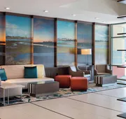 Residence Inn by Marriott Irvine John Wayne Airport hotel detail image 3