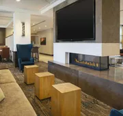Residence Inn by Marriott Irvine John Wayne Airport hotel detail image 4