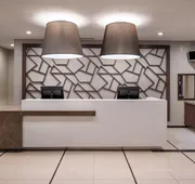 Residence Inn by Marriott Irvine John Wayne Airport hotel detail image 5